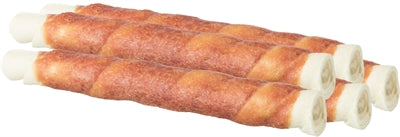 Product image of:TRIXIE DENTA FUN DUCK CHEWING ROLL