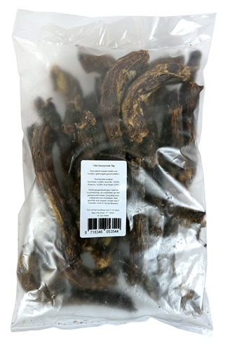 Product image of:PETSNACK GANZENNEK