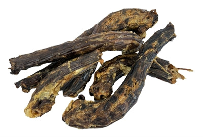 Product image of:PETSNACK GANZENNEK