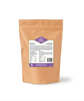 Product image of:UTOPIA TROPISCHE VOGELS TOP QUALITY