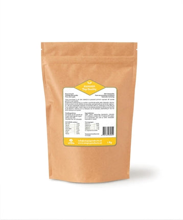 Product image of:UTOPIA KANARIES TOP QUALITY