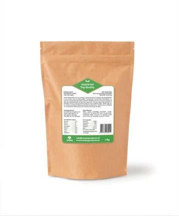 Product image of:UTOPIA PARKIETEN TOP QUALITY