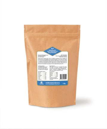 Product image of:UTOPIA PAPEGAAIEN ZUID-AMERIKAANS TOP QUALITY