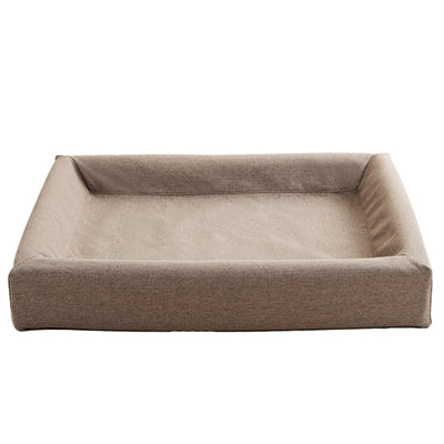 Product image of:BIA BED SKANOR HOES HONDENMAND TRUFFEL