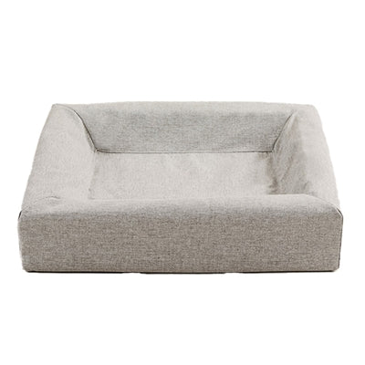 Product image of:BIA BED SKANOR HOES HONDENMAND BEIGE