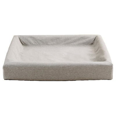 Product image of:BIA BED SKANOR HOES HONDENMAND BEIGE