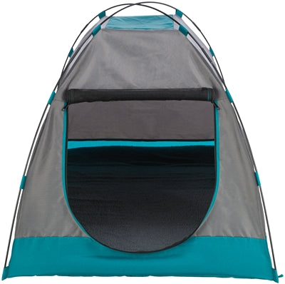 Product image of:TRIXIE TENT VOOR HONDEN DONKERGRIJS / PETROL