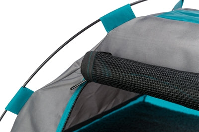 Product image of:TRIXIE TENT VOOR HONDEN DONKERGRIJS / PETROL
