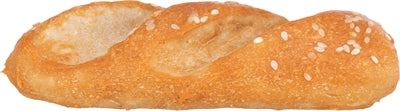 Product image of:TRIXIE DENTA FUN MINI BAGUETTE