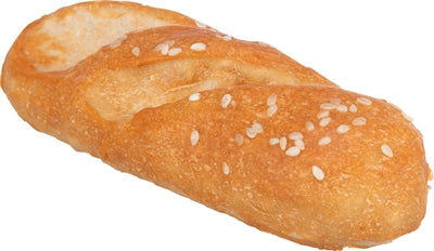 Product image of:TRIXIE DENTA FUN MINI BAGUETTE
