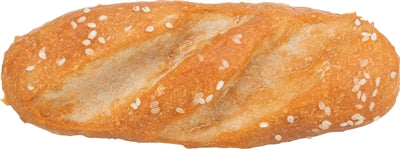 Product image of:TRIXIE DENTA FUN MINI BAGUETTE