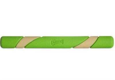 Product image of:CHUCKIT MAX GLOW ULTRA FETCHSTICK GROEN