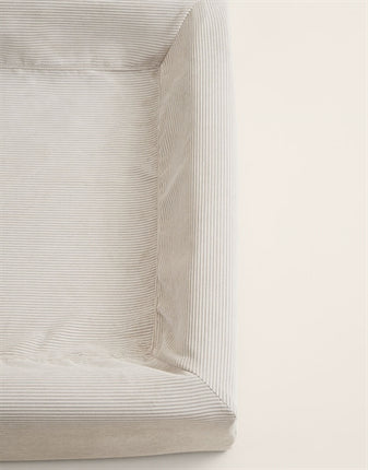 Product image of:BIA BED RIB HOES HONDENMAND ZAND