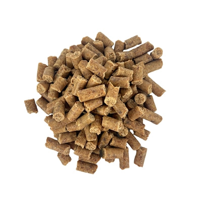 Product image of:DOG TREATZ DUCK BITES