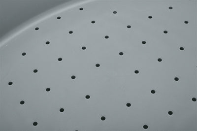 Product image of:IMAC HONDENMAND DIDO 2ND LIFE GERECYCLED LICHTGRIJS