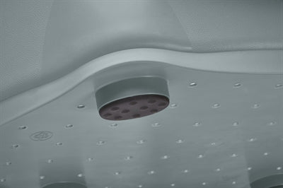 Product image of:IMAC HONDENMAND DIDO 2ND LIFE GERECYCLED LICHTGRIJS