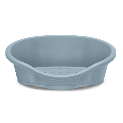 Product image of:IMAC HONDENMAND DIDO 2ND LIFE GERECYCLED AVIO BLUE