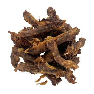 Product image of:PETSNACK KIPPENNEK