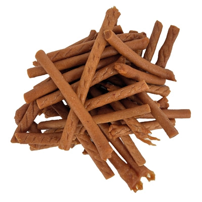 Product image of:I AM MINI STICKS KONIJN