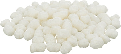 Product image of:TRIXIE HONDEN POPCORN MET TONIJNSMAAK LAGE CALORIEï¿½N