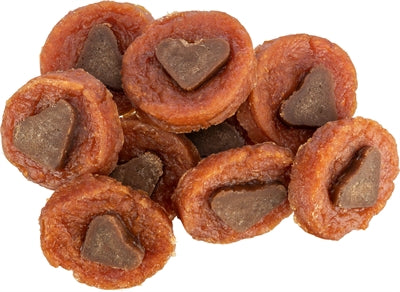 Product image of:TRIXIE PREMIO HONDEN KIP HARTJES