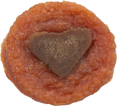 Product image of:TRIXIE PREMIO HONDEN KIP HARTJES