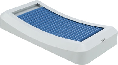 Product image of:TRIXIE HONDEN BORDSPEL MET STOKJES KUNSTSTOF