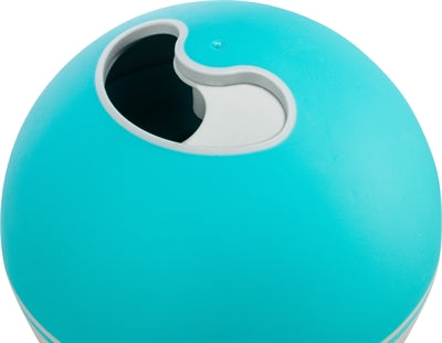 Product image of:TRIXIE SNACKBAL HOND KUNSTSTOF / TPR BLAUW