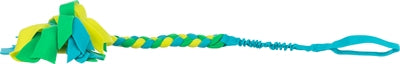 Product image of:TRIXIE BUNGEE HONDENSPEELGOED TREKTOUW POLYESTER