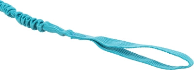 Product image of:TRIXIE BUNGEE HONDENSPEELGOED TREKTOUW POLYESTER