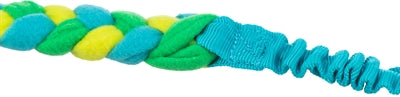 Product image of:TRIXIE BUNGEE HONDENSPEELGOED TREKTOUW POLYESTER
