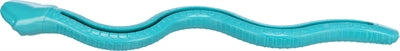 Product image of:TRIXIE HONDEN SNACKSLANG TPR