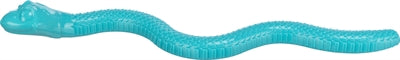 Product image of:TRIXIE HONDEN SNACKSLANG TPR