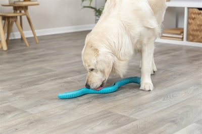 Product image of:TRIXIE HONDEN SNACKSLANG TPR