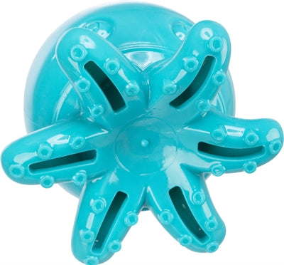 Product image of:TRIXIE HONDEN SNACK OCTOPUS TPR