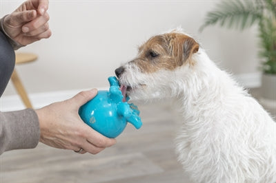 Product image of:TRIXIE HONDEN SNACK OCTOPUS TPR