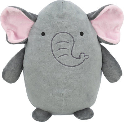 Product image of:TRIXIE HONDENSPEELGOED OLIFANT PLUCHE