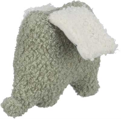 Product image of:TRIXIE JUNIOR HONDENSPEELGOED OLIFANT PLUCHE