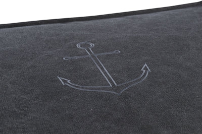 Product image of:TRIXIE BE NORDIC HONDENMATRAS FOHR ZWART
