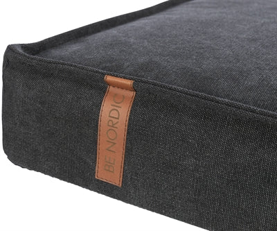 Product image of:TRIXIE BE NORDIC HONDENMATRAS FOHR ZWART