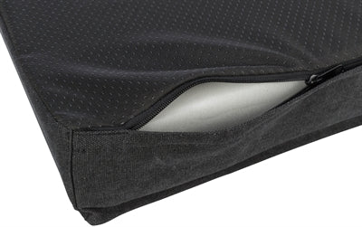 Product image of:TRIXIE BE NORDIC HONDENMATRAS FOHR ZWART