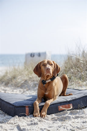 Product image of:TRIXIE BE NORDIC HONDENMATRAS FOHR ZWART