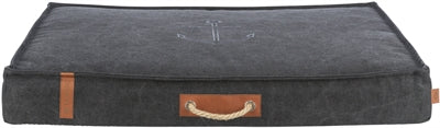 Product image of:TRIXIE BE NORDIC HONDENMATRAS FOHR ZWART
