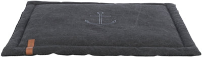 Product image of:TRIXIE BE NORDIC HONDENLIGMAT FOHR ZWART