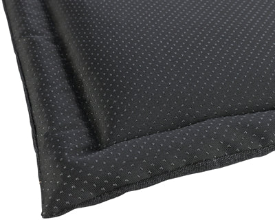 Product image of:TRIXIE BE NORDIC HONDENLIGMAT FOHR ZWART