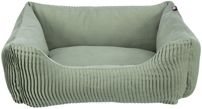 Product image of:TRIXIE HONDENMAND MARLEY SOFT EDITION SALIEGROEN