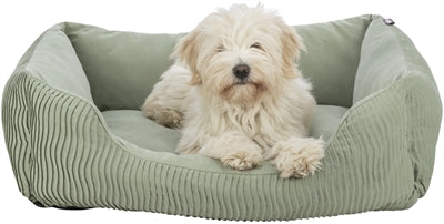 Product image of:TRIXIE HONDENMAND MARLEY SOFT EDITION SALIEGROEN
