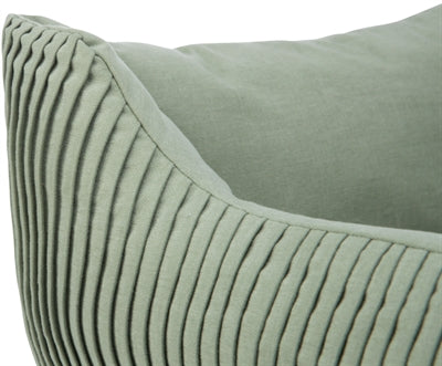 Product image of:TRIXIE HONDENMAND MARLEY SOFT EDITION SALIEGROEN