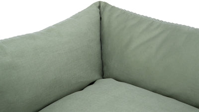 Product image of:TRIXIE HONDENMAND MARLEY SOFT EDITION SALIEGROEN