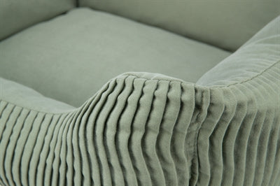 Product image of:TRIXIE HONDENMAND MARLEY SOFT EDITION SALIEGROEN